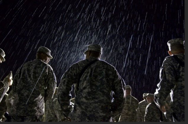 army in rain.jpg